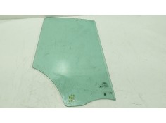 Recambio de cristal puerta delantero derecho para ford transit v363 furgoneta (fcd, fdd) 2.0 ecoblue referencia OEM IAM 2771787 