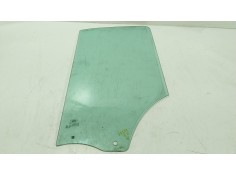 Recambio de cristal puerta delantero izquierdo para ford transit v363 furgoneta (fcd, fdd) 2.0 ecoblue referencia OEM IAM 277178
