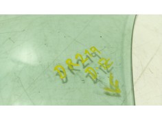 Recambio de cristal puerta delantero izquierdo para ford transit v363 furgoneta (fcd, fdd) 2.0 ecoblue referencia OEM IAM 277178 2