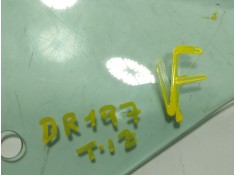 Recambio de cristal puerta trasero izquierdo para audi a1 sportback (gba) 25 tfsi referencia OEM IAM 82G845205B   2