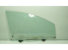 Recambio de cristal puerta delantero derecho para toyota verso (_r2_) 2.0 d-4d (aur20_) referencia OEM IAM 681010F021  