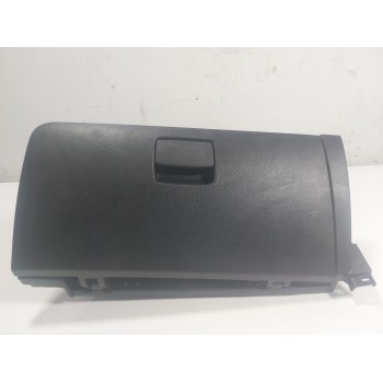 GUANTERA 845103U030WK 10SL154200 