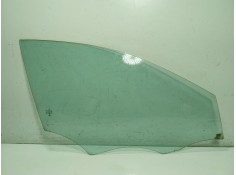 Recambio de cristal puerta delantero derecho para mercedes-benz clase a (w176) a 200 cdi / d (176.008) referencia OEM IAM A17672
