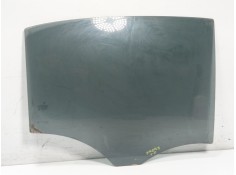 Recambio de cristal puerta trasero derecho para mercedes-benz clase a (w176) a 200 cdi / d (176.008) referencia OEM IAM A1767350