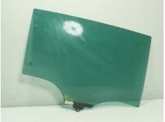 Recambio de cristal puerta trasero derecho para kia sportage iv (ql, qle) 2.0 crdi referencia OEM IAM 83420F1010  