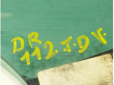 Recambio de cristal puerta trasero derecho para kia sportage iv (ql, qle) 2.0 crdi referencia OEM IAM 83420F1010   2