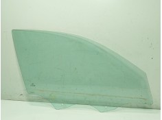 Recambio de cristal puerta delantero derecho para audi a1 sportback (gba) 25 tfsi referencia OEM IAM 82G845202A  