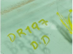 Recambio de cristal puerta delantero derecho para audi a1 sportback (gba) 25 tfsi referencia OEM IAM 82G845202A   2