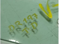 Recambio de cristal puerta trasero derecho para audi a1 sportback (gba) 25 tfsi referencia OEM IAM 82G845206B   2