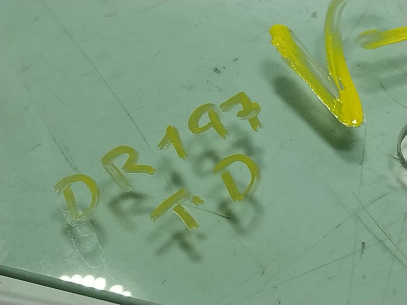 Recambio de cristal puerta trasero derecho para audi a1 sportback (gba) 25 tfsi referencia OEM IAM 82G845206B  