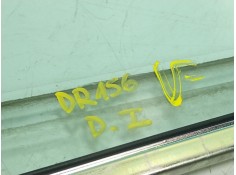 Recambio de cristal puerta delantero izquierdo para toyota yaris (_p13_) 1.5 (nsp131_) referencia OEM IAM    2