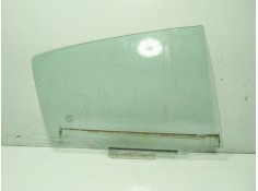 Recambio de cristal puerta trasero derecho para toyota yaris (_p13_) 1.5 (nsp131_) referencia OEM IAM   