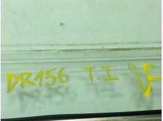 Recambio de cristal puerta trasero izquierdo para toyota yaris (_p13_) 1.5 (nsp131_) referencia OEM IAM 681400D200   2