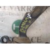 Recambio de brazo suspension inferior delantero derecho para mg serie 45 (rt) referencia OEM IAM   