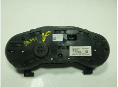 Recambio de cuadro instrumentos para ford focus iv (hn) 1.0 ecoboost referencia OEM IAM 2303634 F1ET10849BJR  2