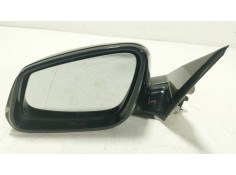 Recambio de espejo izquierdo para bmw 3 (f30, f80) 320 d referencia OEM IAM 51167245091  