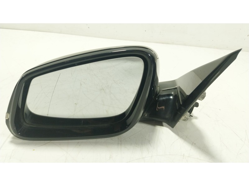Recambio de espejo izquierdo para bmw 3 (f30, f80) 320 d referencia OEM IAM 51167245091  
