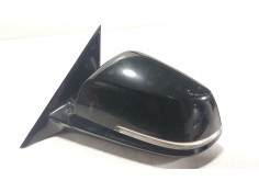 Recambio de espejo izquierdo para bmw 3 (f30, f80) 320 d referencia OEM IAM 51167245091   2