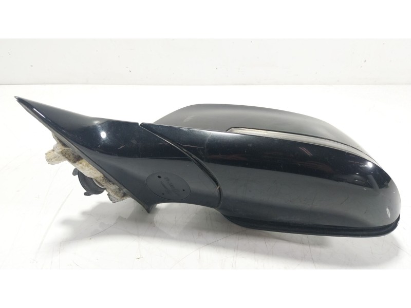 Recambio de espejo izquierdo para bmw 3 (f30, f80) 320 d referencia OEM IAM 51167245091  