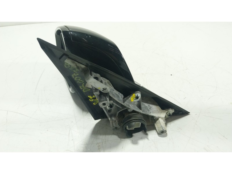 Recambio de espejo izquierdo para bmw 3 (f30, f80) 320 d referencia OEM IAM 51167245091  