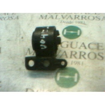 SOPORTE MOTOR 