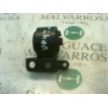 Recambio de soporte motor para kia sephia ll ls referencia OEM IAM   
