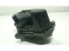 Recambio de filtro aire para toyota verso (_r2_) 2.0 d-4d (aur20_) referencia OEM IAM 177050R040  