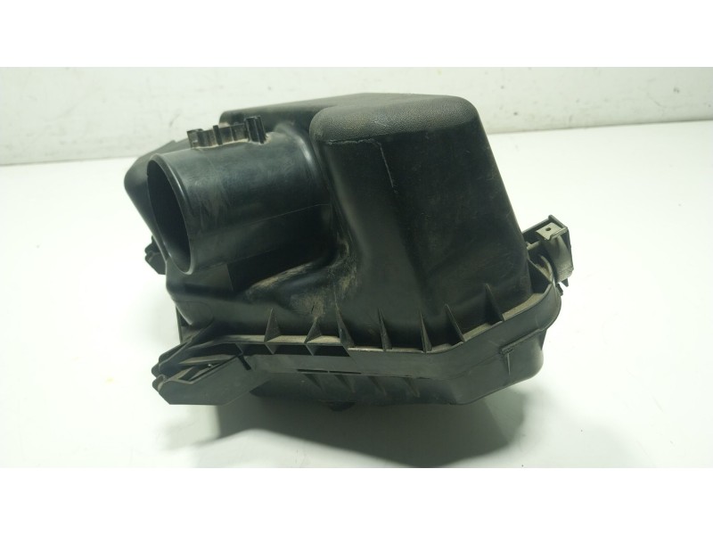 Recambio de filtro aire para toyota verso (_r2_) 2.0 d-4d (aur20_) referencia OEM IAM 177050R040  