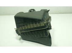 Recambio de filtro aire para toyota verso (_r2_) 2.0 d-4d (aur20_) referencia OEM IAM 177050R040   2