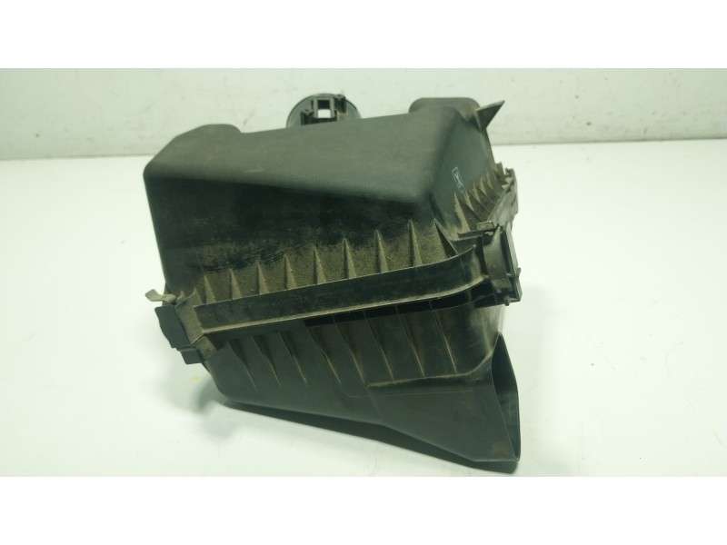 Recambio de filtro aire para toyota verso (_r2_) 2.0 d-4d (aur20_) referencia OEM IAM 177050R040  