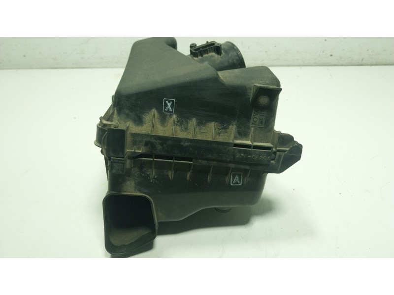 Recambio de filtro aire para toyota verso (_r2_) 2.0 d-4d (aur20_) referencia OEM IAM 177050R040  