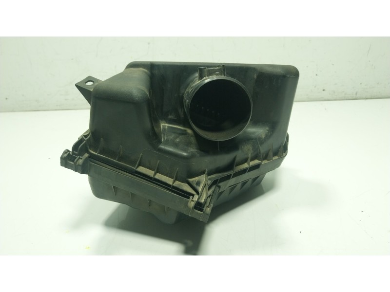 Recambio de filtro aire para toyota verso (_r2_) 2.0 d-4d (aur20_) referencia OEM IAM 177050R040  