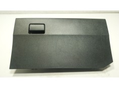 Recambio de guantera para toyota verso (_r2_) 2.0 d-4d (aur20_) referencia OEM IAM 555500F050B0 230595010001 