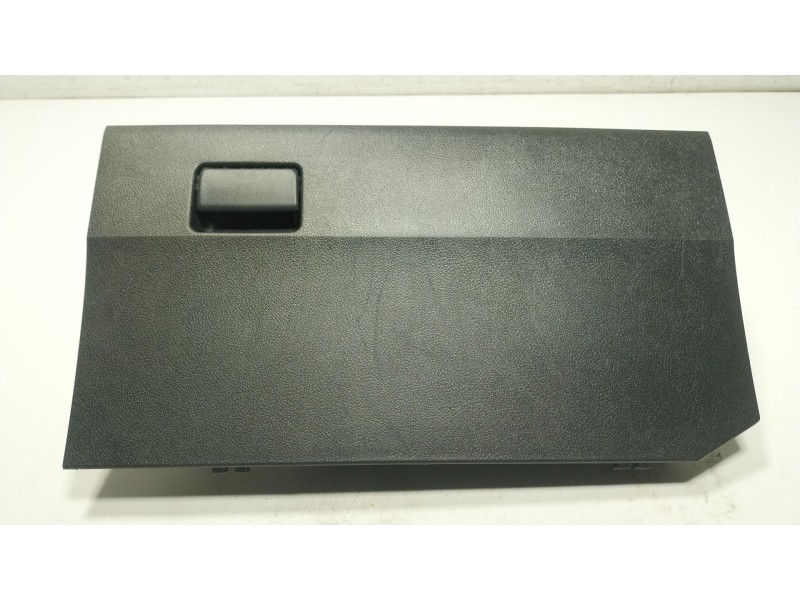 Recambio de guantera para toyota verso (_r2_) 2.0 d-4d (aur20_) referencia OEM IAM 555500F050B0 230595010001 