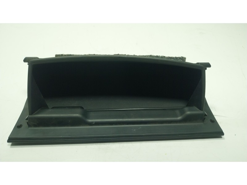 Recambio de guantera para toyota verso (_r2_) 2.0 d-4d (aur20_) referencia OEM IAM 555500F050B0 230595010001 