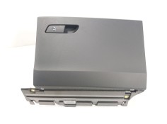 Recambio de guantera para audi q5 sportback (fyt) 40 tfsi mild hybrid quattro referencia OEM IAM 80B857035C 80B857035C 