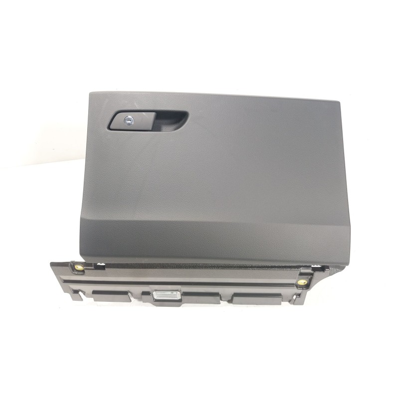 Recambio de guantera para audi q5 sportback (fyt) 40 tfsi mild hybrid quattro referencia OEM IAM 80B857035C 80B857035C 