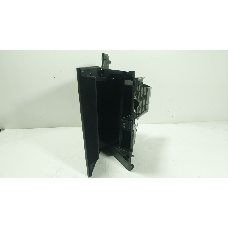Recambio de guantera para audi q5 sportback (fyt) 40 tfsi mild hybrid quattro referencia OEM IAM 80B857035C 80B857035C 