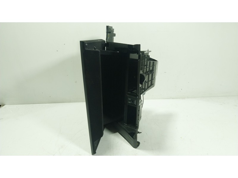 Recambio de guantera para audi q5 sportback (fyt) 40 tfsi mild hybrid quattro referencia OEM IAM 80B857035C 80B857035C 