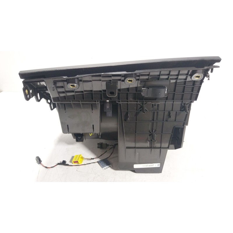 Recambio de guantera para audi q5 sportback (fyt) 40 tfsi mild hybrid quattro referencia OEM IAM 80B857035C 80B857035C 