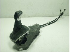 Recambio de palanca cambio para citroën c3 iii (sx) 1.2 puretech 82 referencia OEM IAM 9837816580 9837816580 