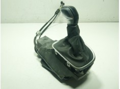 Recambio de palanca cambio para citroën c3 iii (sx) 1.2 puretech 82 referencia OEM IAM 9837816580 9837816580  2