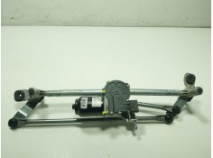 Recambio de motor limpia delantero para audi a1 sportback (gba) 25 tfsi referencia OEM IAM 82B955023B 82B955023B  2