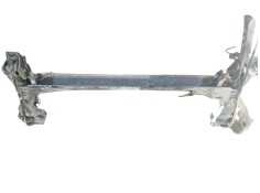 Recambio de puente trasero para seat toledo i (1l2) 1.9 tdi referencia OEM IAM   