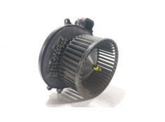 Recambio de motor calefaccion para bmw 3 (f30, f80) 320 d referencia OEM IAM 64119350395  