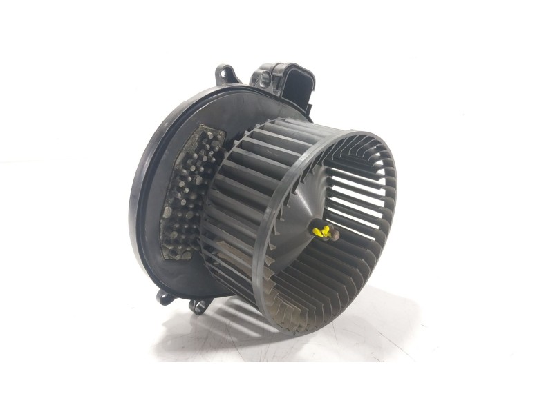 Recambio de motor calefaccion para bmw 3 (f30, f80) 320 d referencia OEM IAM 64119350395  