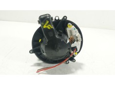 Recambio de motor calefaccion para bmw 3 (f30, f80) 320 d referencia OEM IAM 64119350395   2
