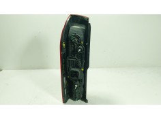 Recambio de piloto trasero derecho para peugeot boxer furgoneta 2.2 hdi 110 referencia OEM IAM 1612401680 01380672080  2