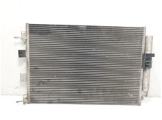 Recambio de condensador aire acondicionado para ford focus iv (hn) 1.0 ecoboost referencia OEM IAM 2462991 DV6119710AD  2