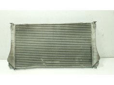 Recambio de intercooler para toyota verso (_r2_) 2.0 d-4d (aur20_) referencia OEM IAM 179400R040 JD1271003521 